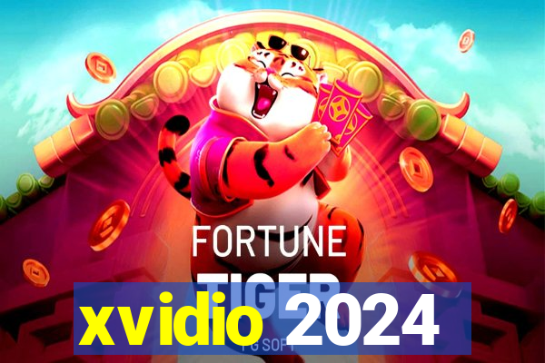 xvidio 2024